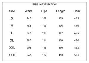 Pantalones <span class=keywords><strong>Cargo</strong></span> Negros de Mezclilla de Alta Calidad, Estilo Holgado y Duradero, para Hombre y <span class=keywords><strong>Mujer</strong></span> - Product Image 6