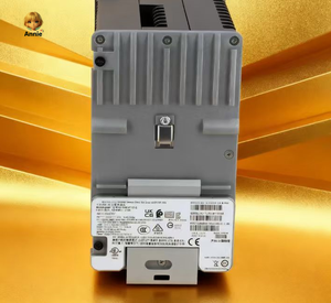 New Original Cisco Ie-3300-8t2s-e ie3300 Series với 8 GE cáp đồng và 2 GE SFP Thiết bị chuyển mạch công nghiệp - Product Image 2