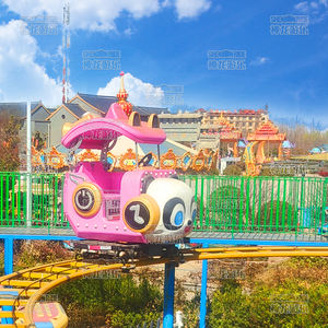 La popular deriva antigravedad interestelar con acceso económico - Product Image 4