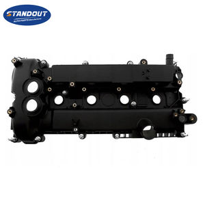 Suku Cadang Mesin Tutup Katup Mesin LR070360 untuk Land Rover Range Rover Evoque 2012 - Product Image 1