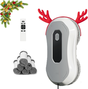 Dongguan huidi siêu mỏng nước phun <span class=keywords><strong>Robot</strong></span> cửa sổ sạch hơn cửa sổ <span class=keywords><strong>Robot</strong></span> Máy hút bụi cửa sổ máy giặt <span class=keywords><strong>Robot</strong></span> - Product Image 1