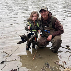 Đông quan bán buôn Fishing <span class=keywords><strong>waders</strong></span> Kích thước không thấm nước 14 13 <span class=keywords><strong>12</strong></span> 11 10 tùy chỉnh Fishing <span class=keywords><strong>waders</strong></span> Neoprene ngực <span class=keywords><strong>waders</strong></span> phù hợp với - Product Image 1