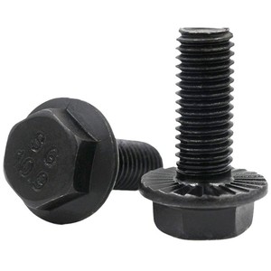 304M5/M6/M8 - Product Image 5