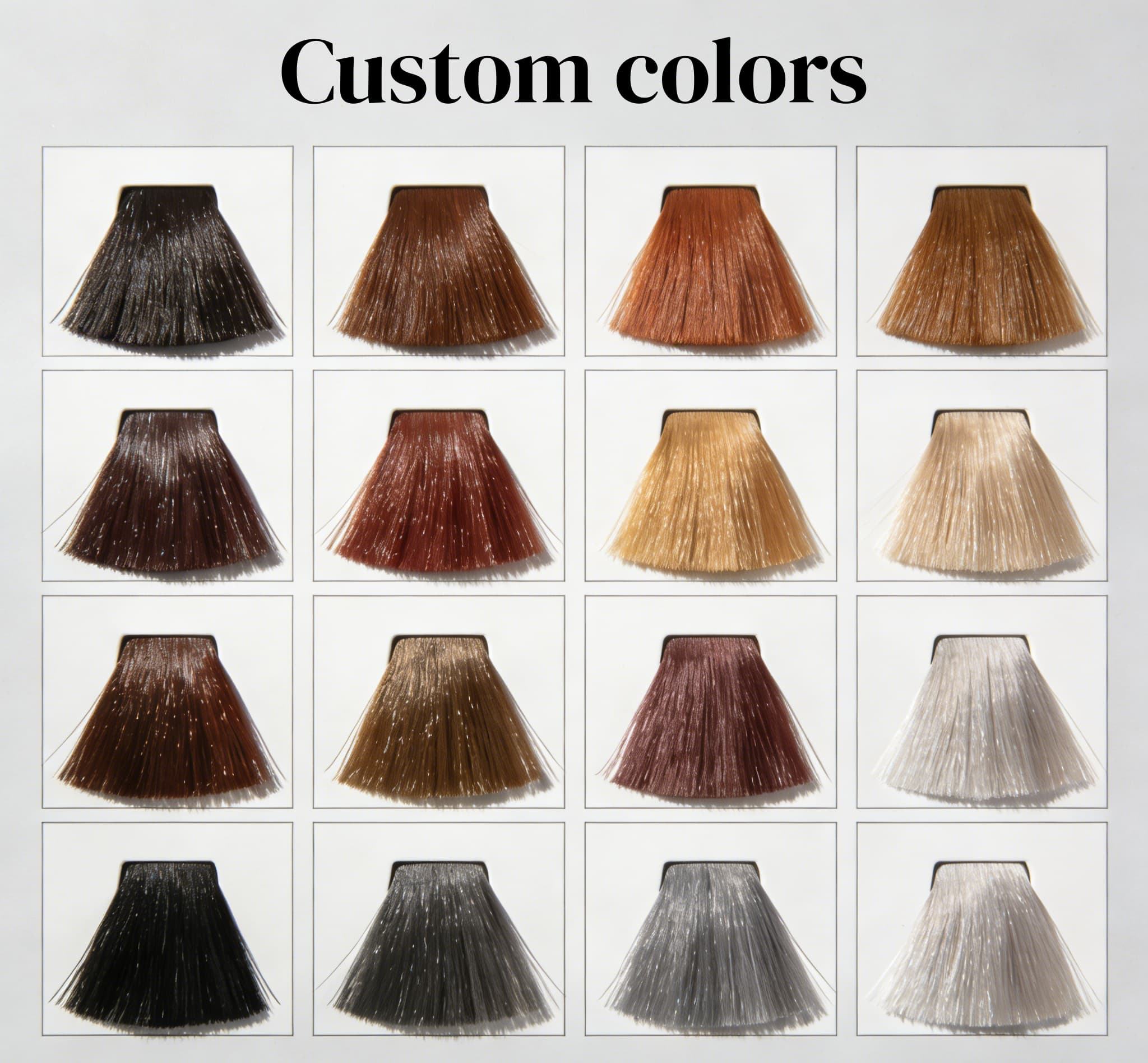 ซีเอ็มวายเค