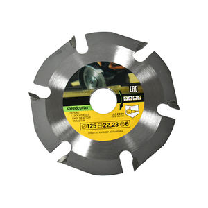 Lame de scie circulaire <span class=keywords><strong>meuleuse</strong></span> multi-outils <span class=keywords><strong>disque</strong></span> de scie à pointe de carbure <span class=keywords><strong>disque</strong></span> de coupe de <span class=keywords><strong>bois</strong></span> accessoires d'outils électriques de coupe de <span class=keywords><strong>bois</strong></span> - Product Image 4