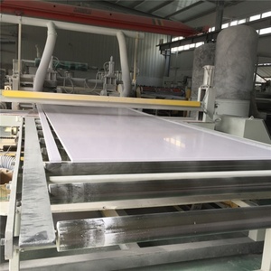 Sdevergreen 1560x3050mm 15mm PVC Đen UV tấm đá cẩm thạch mật độ 0.55 8mm tủ làm cán in ấn cắt khuôn - Product Image 1