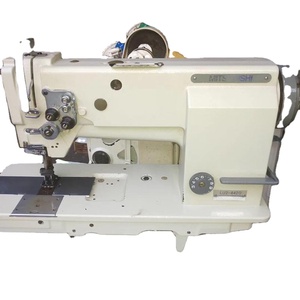LU2-4420 <b>Sewing</b> Machines - Product Image 1