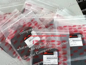 <span class=keywords><strong>CIRCUIT</strong></span> principal authentique, carte de commande au MAIN véritable, 92751346mm - Product Image 4