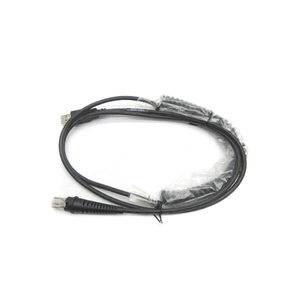 53235g-n-<span class=keywords><strong>3</strong></span> Nsnp Gloednieuwe originele Spot Plc - Product Image 1