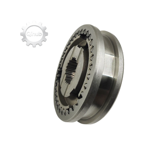 อะไหล่เกียร์ซิงโครไนเซอร์สำหรับ Chevrolet Sail ISO9001 CE OEM 9071613 - Product Image 2