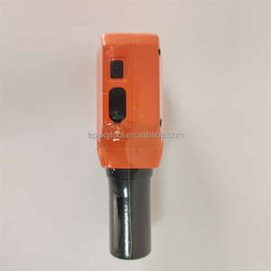 เครื่องรับสัญญาณ Gnss แบบพกพา Stonex M9 Gis น้ำหนักเบา 1408 ช่องสัญญาณ รองรับเครือข่าย Ntrip/Cors - Product Image 4
