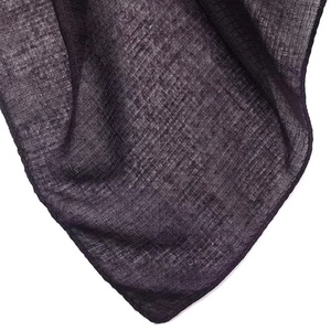 منتجات وصلت حديثًا-حجاب جاكار سادة رائع-حجاب ماسي يتموج بالماء-حجاب إسلامي - Product Image 5