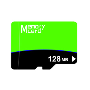 Tarjeta <span class=keywords><strong>de</strong></span> Memoria <span class=keywords><strong>de</strong></span> Bajo <span class=keywords><strong>Precio</strong></span> en China, 128MB 256MB 512MB, Tarjeta <span class=keywords><strong>de</strong></span> Memoria <span class=keywords><strong>de</strong></span> Alta Velocidad para Cámara, Teléfono Móvil, Mini TF, Almacenamiento <span class=keywords><strong>SD</strong></span> - Product Image 1