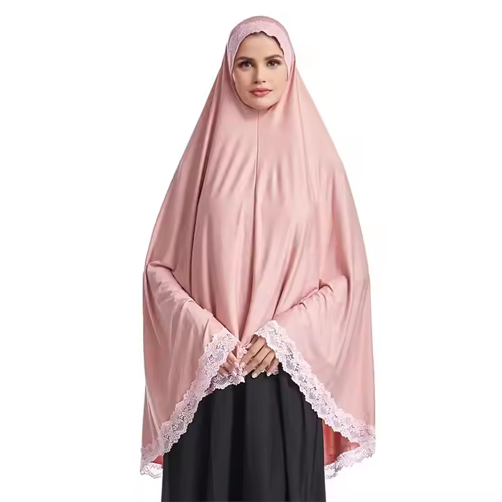 rave dress women Hooded Rave Dress – Rave Circus main image 0