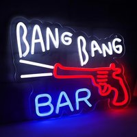 Letreros de Neón con Diseño de Cerveza para Dropshipping, Combinación de Frases de Marca, Formas Personalizadas para Decoración de Bares y Espacios de Entretenimiento en el Hogar