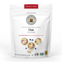 Pochette refermable personnalisée en Mylar mat imprimé, matériau PET+VMPET+PE hautement biodégradable, emballage robuste conforme aux normes FDA