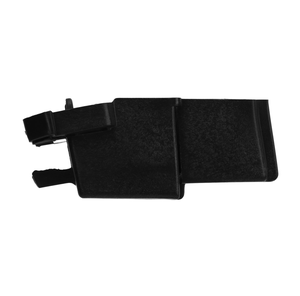 สำหรับรถยนต์เทสล่า รุ่น 3 ปี 2017-2023 ขายึดช่องเก็บสัมภาระด้านหน้า คลิปเสริมความแข็งแรงฝากระโปรงหน้า 1131205-00-C - Product Image 2