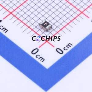 SMD0805-150/06N Resettable Fuse 0805 Fuse 6V 35A 1.5A 3A - Product Image 1