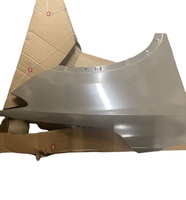 Pièces de carrosserie, garde-boue OEM 10292956-SEPP, pièces automobiles, garde-boue avant et arrière pour MG ZS 10292951-SEPP