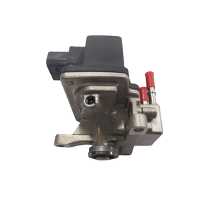 Harga Pabrik Nozzle Pompa Urea untuk Mesin Cummins Injektor DEF 4377650 - Product Image 5
