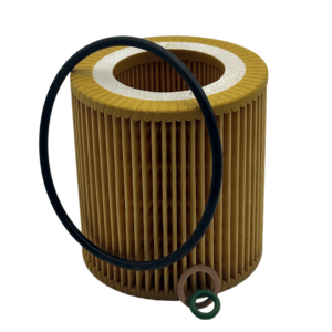 11427566327 11427620862 11427541827 11427953129 BMW E60、E82、E88、E90、E92、E93用卸売高品質エンジンオイルフィルター - Product Image 2