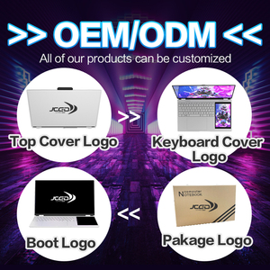 2025 New 11-inch N100 Intel kinh doanh máy tính xách tay nhà máy bán buôn mini siêu mỏng di động màn hình cảm ứng 1920x1200 hiển thị Tiếng Anh - Product Image 3