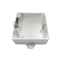 Mini machines cnc de précision, affûtage, pièces de fraisage, accessoires de machines, expédition en chine