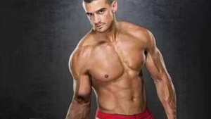 Tabletas de aumento de potencia masculina OEM directo de fábrica disponible sin efectos secundarios solo para adultos forma de dosificación de píldoras - Product Image 5