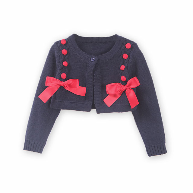 Venta al por mayor chompas de alpaca bebe-Compre online los mejores chompas  de alpaca bebe lotes de China chompas de alpaca bebe a mayoristas |  Alibaba.com