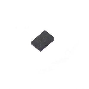 Circuitos Integrados Originales LM5156DSSR, Controlador DC-DC Step-Up/Step-Down, IC 12-WSON (<span class=keywords><strong>3x2</strong></span>) - Product Image 1