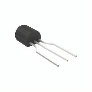 MC79L15ACPRA BOM IC ในการจัดการพลังงานสต็อก (PMIC) ส่วนประกอบวงจรอิเล็กทรอนิกส์เพื่อ226 3ถึง92 3ร่างกายยาวนำไปสู่ - Product Image 1