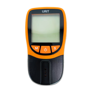 Cholesterinmessgerät und Lipidprofil-Analysator für Lipidtests Essentielles Testgerät - Product Image 1