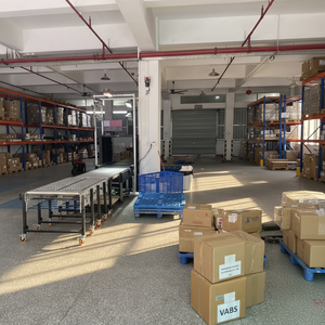 <strong>DHL</strong> Express Real Time Tracking Service From China to Worldwide with 3-4 Days Delivery - Product Image 4