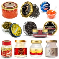 Machines de rinçage, de remplissage et de bouchage pour pots en verre de compote de tomates et de caviar