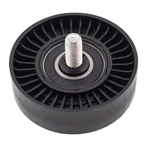 J3 25286-4X000ไทม์มิ่งรอกสำหรับ Dongfeng Kia Hyundai Kia <span class=keywords><strong>2.9</strong></span> - Product Image 2