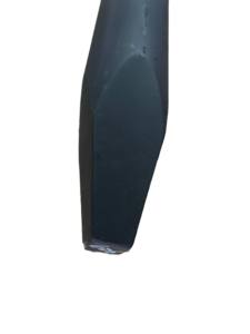 Martelo Hidráulico KINGER 680 em Promoção para Escavadora, Retroescavadeira e Carregadeira - Product Image 4