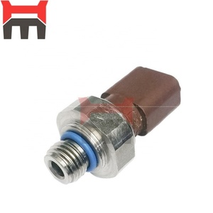 Sensor de Presión de Aceite para Maquinaria de Construcción RE542461 para John Deere 1210E 1270G 1110E 1470E - Product Image 3