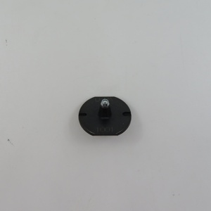 Buse de pièces SMT n°1001 pour machine Panasonic KXFX03DSA00 KXFX03K1001 - Product Image 6