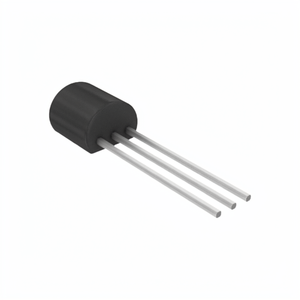 ทรานซิสเตอร์ TN0620N3-G-P014 TO-92-3ชิ้นส่วนวงจรอิเล็กทรอนิกส์ - Product Image 1