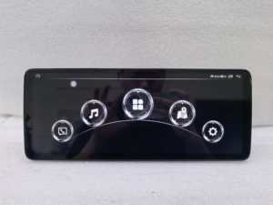 Reproductor Multimedia con Android para coche <span class=keywords><strong>MAZDA</strong></span>, con <span class=keywords><strong>Carplay</strong></span> autorradio, Dvd, navegación GPS, para <span class=keywords><strong>CX5</strong></span>, CX-5, 2016, 2017, <span class=keywords><strong>2018</strong></span> - Product Image 2