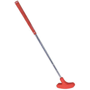 Crestgolf Junior Golf Putter club doppia strada bambini Mini Putter per destrezza mancina all'ingrosso - Product Image 5