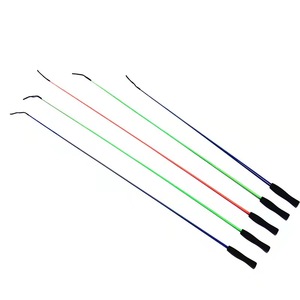 OFFRE SPÉCIALE 1.2m crevettes Crabe Goldfish Canne à Pêche <span class=keywords><strong>En</strong></span> Fiber de Carbone OEM DU fabricant d'usine chine magasin De Pêche <span class=keywords><strong>en</strong></span> <span class=keywords><strong>ligne</strong></span> - Product Image 2