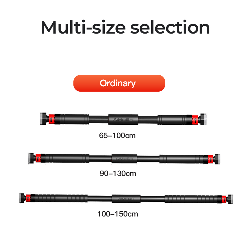 [estilo clásico] 100-150cm