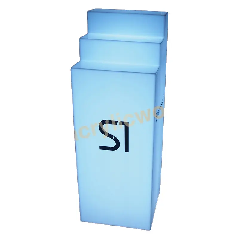 Adapté aux besoins du client