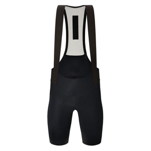 Pantalones Cortos de Ciclismo Unisex Hechos a Medida, Transpirables, de Secado Rápido, Acolchados, Ligeros y Profesionales - Product Image 6