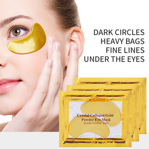 Patchs Anti-Âge Sur Mesure sous les Yeux Marque Blanche, Patchs Faciaux Anti-Rides en Silicone pour Lifting du Visage et <span class=keywords><strong>Masque</strong></span> <span class=keywords><strong>Oculaire</strong></span> - Product Image 3