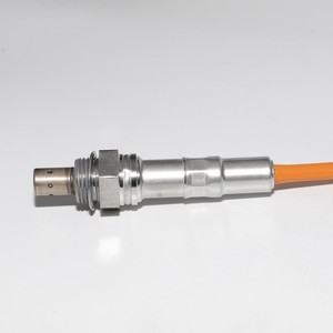 Oxygen <b>Sensor</b> LFN7-18-8G1 <b>For</b> <b>Car</b> Replacement Repair Use - Product Image 3
