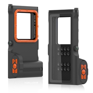 Étui étanche pour téléphone Apple iPhone <span class=keywords><strong>11</strong></span> 12 14 13 15 <span class=keywords><strong>Pro</strong></span> Max / Samsung Galaxy <span class=keywords><strong>Note</strong></span> S22 S23 Ultra - Product Image 1