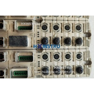 มูร์ 55268 สภาพดีเยี่ยม มือสอง H - Product Image 3