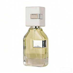 Nouveau <span class=keywords><strong>parfum</strong></span> arabe - 100 ml. Couvercle en bois élégant. Emballage noir et or. <span class=keywords><strong>Parfum</strong></span> oriental. <span class=keywords><strong>Parfum</strong></span>. Boîte cadeau. - Product Image 5